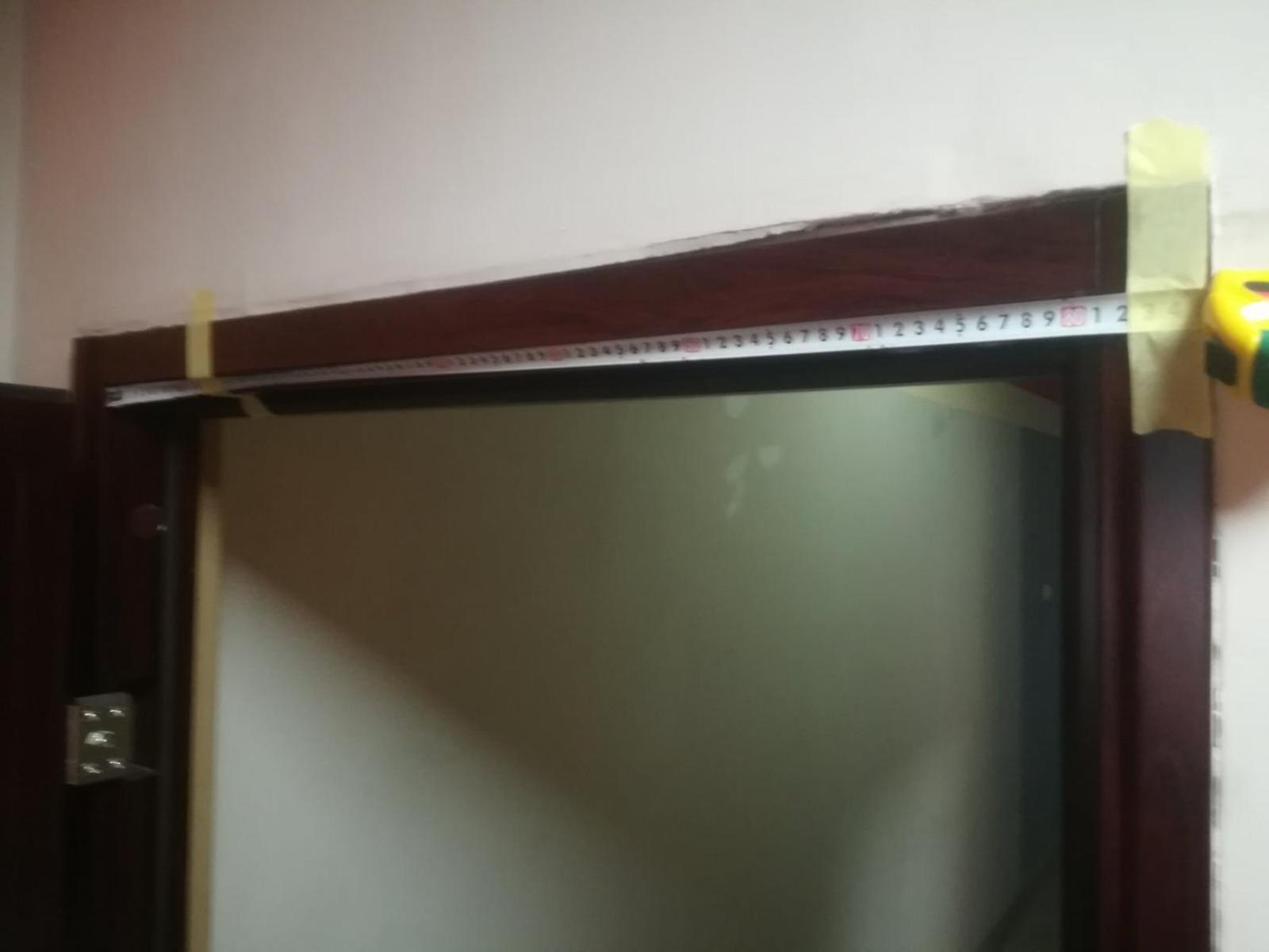 NiSuvi Centar公寓 外观 照片